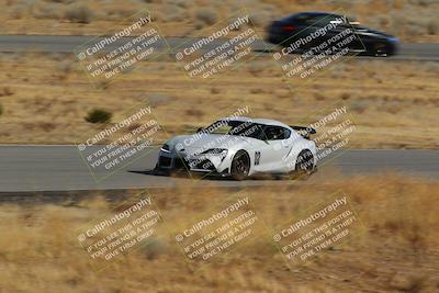 media/Feb-22-2025-Team Topak Racing (Sat) [[cb57a51a40]]/Intermediate Low 2/Turns 2 and 4/